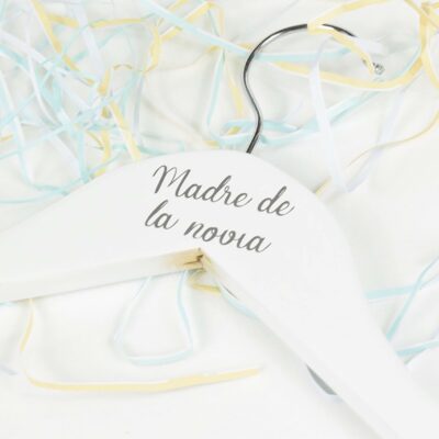 Percha Madre modelo 2