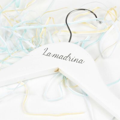 Madrina modelo 1