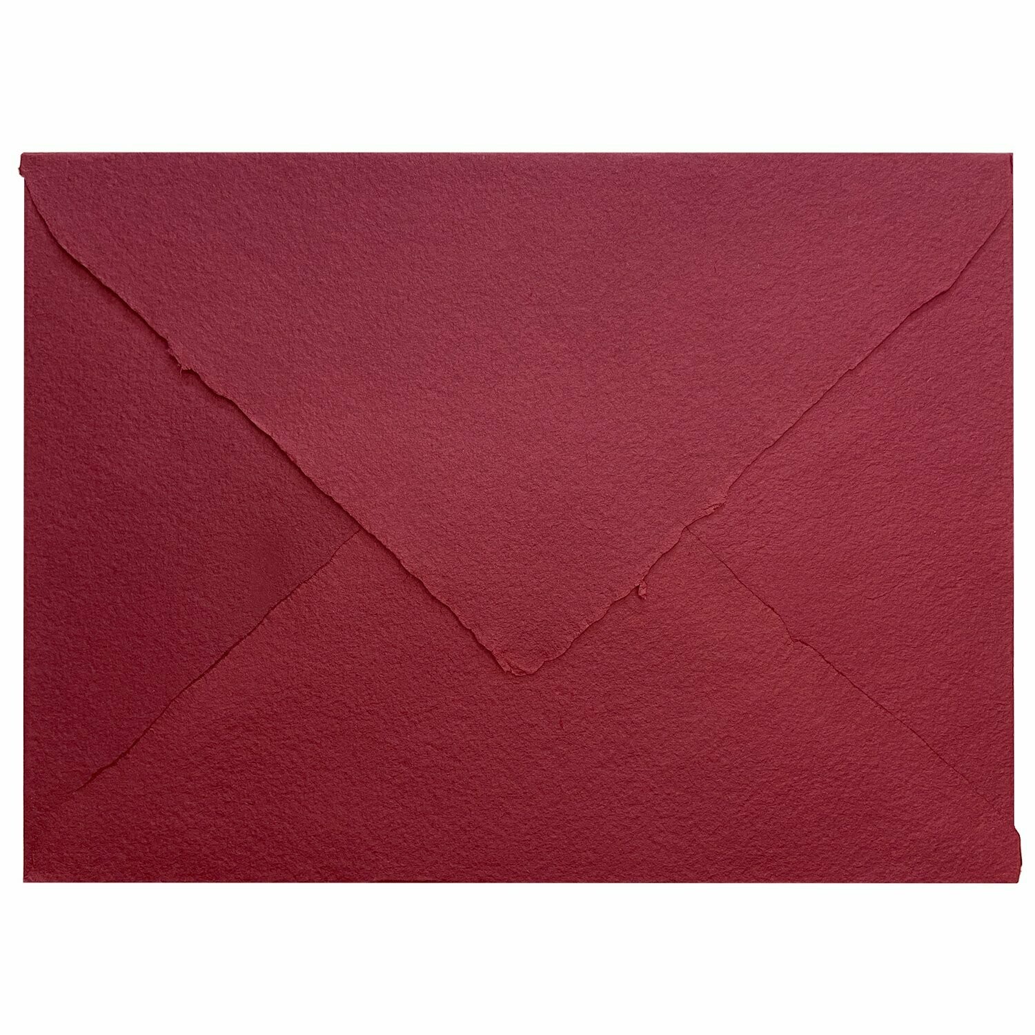 Sobre artesanal burdeos