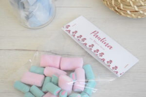 Kit Primavera