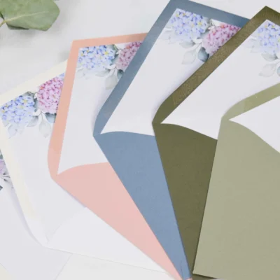 SOBRE FORRAD HORTENSIA