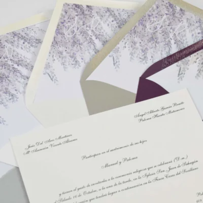 Sobre forrado Chelsea