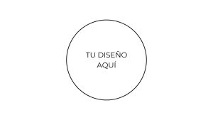 Sello de lacre personalizado