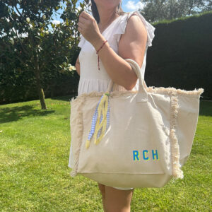Bolso Capri
