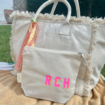 Neceser Saint-Tropez