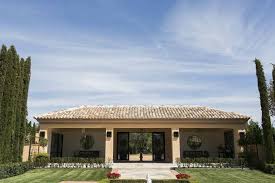 Ceremonia