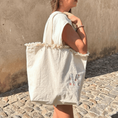 Bolso Amalfi